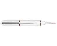 Sencor SHI 3100VT - 1267679 - zdjęcie 2